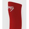imageVenum Elite Performance Long SocksRedWhite