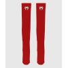 imageVenum Elite Performance Long SocksRedWhite