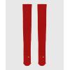imageVenum Elite Performance Long SocksRedWhite