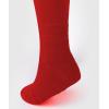 imageVenum Elite Performance Long SocksRedWhite