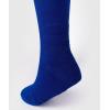 imageVenum Elite Performance Long SocksRoyal BlueWhite