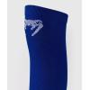 imageVenum Elite Performance Long SocksRoyal BlueWhite