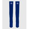 imageVenum Elite Performance Long SocksRoyal BlueWhite
