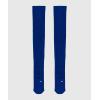 imageVenum Elite Performance Long SocksRoyal BlueWhite