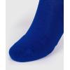 imageVenum Elite Performance Long SocksRoyal BlueWhite