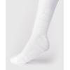 imageVenum Elite Performance Long SocksWhiteBlack