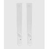 imageVenum Elite Performance Long SocksWhiteBlack