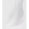 imageVenum Elite Performance Long SocksWhiteBlack