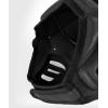 imageVenum Elite Protect Softshell HelmetBlackWhite