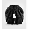imageVenum Elite Protect Softshell HelmetBlackWhite