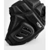 imageVenum Elite Protect Softshell HelmetBlackWhite