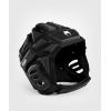 imageVenum Elite Protect Softshell HelmetBlackWhite