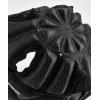 imageVenum Elite Protect Softshell HelmetBlackWhite