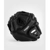 imageVenum Elite Protect Softshell HelmetBlackWhite