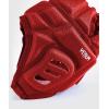 imageVenum Elite Protect Softshell HelmetRedWhite