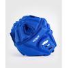 imageVenum Elite Protect Softshell HelmetRoyal BlueWhite