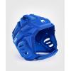 imageVenum Elite Protect Softshell HelmetRoyal BlueWhite
