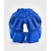 imageVenum Elite Protect Softshell HelmetRoyal BlueWhite