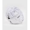 imageVenum Elite Protect Softshell HelmetWhiteBlack