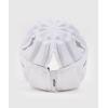 imageVenum Elite Protect Softshell HelmetWhiteBlack