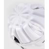 imageVenum Elite Protect Softshell HelmetWhiteBlack