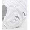imageVenum Elite Protect Softshell HelmetWhiteBlack