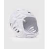 imageVenum Elite Protect Softshell HelmetWhiteBlack