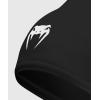 imageVenum Lineup Skull WrapBlackWhite