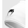 imageVenum Lineup Skull WrapWhite Black