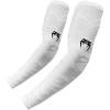 imageVenum Elite Arm Sleeve PairBlackWhite