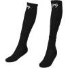 imageVenum Elite Performance Long SocksBlackWhite