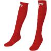 imageVenum Elite Performance Long SocksRedWhite