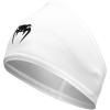 imageVenum Lineup Skull WrapWhite Black