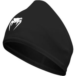 imageVenum Lineup Skull WrapBlackWhite