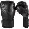 imageVenum Dragons Flight Boxing GlovesBlackBlack