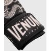 imageVenum Dragons Flight Boxing GlovesBlackSand