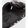 imageVenum Dragons Flight Boxing GlovesBlackSand