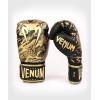 imageVenum Dragons Flight Boxing GlovesBlackSand