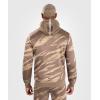 imageVenum Mens UFC Adrenaline Fight Week Zip HoodieDesert Camo