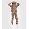 imageVenum Mens UFC Adrenaline Fight Week Zip HoodieDesert Camo