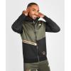 imageVenum Mens UFC Adrenaline Fight Week Zip HoodieKhakiBronze