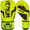 imageVenum Elite Boxing GlovesYellow