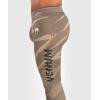 imageVenum Mens Performance TightDesert Camo