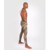 imageVenum Mens Performance TightDesert Camo