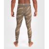 imageVenum Mens Performance TightDesert Camo