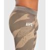 imageVenum Mens Performance TightDesert Camo