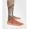 imageVenum Mens Performance TightDesert Camo