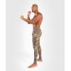 imageVenum Mens Performance TightDesert Camo