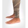 imageVenum Mens Performance TightDesert Camo