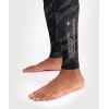 imageVenum Mens Performance TightUrban Camo
